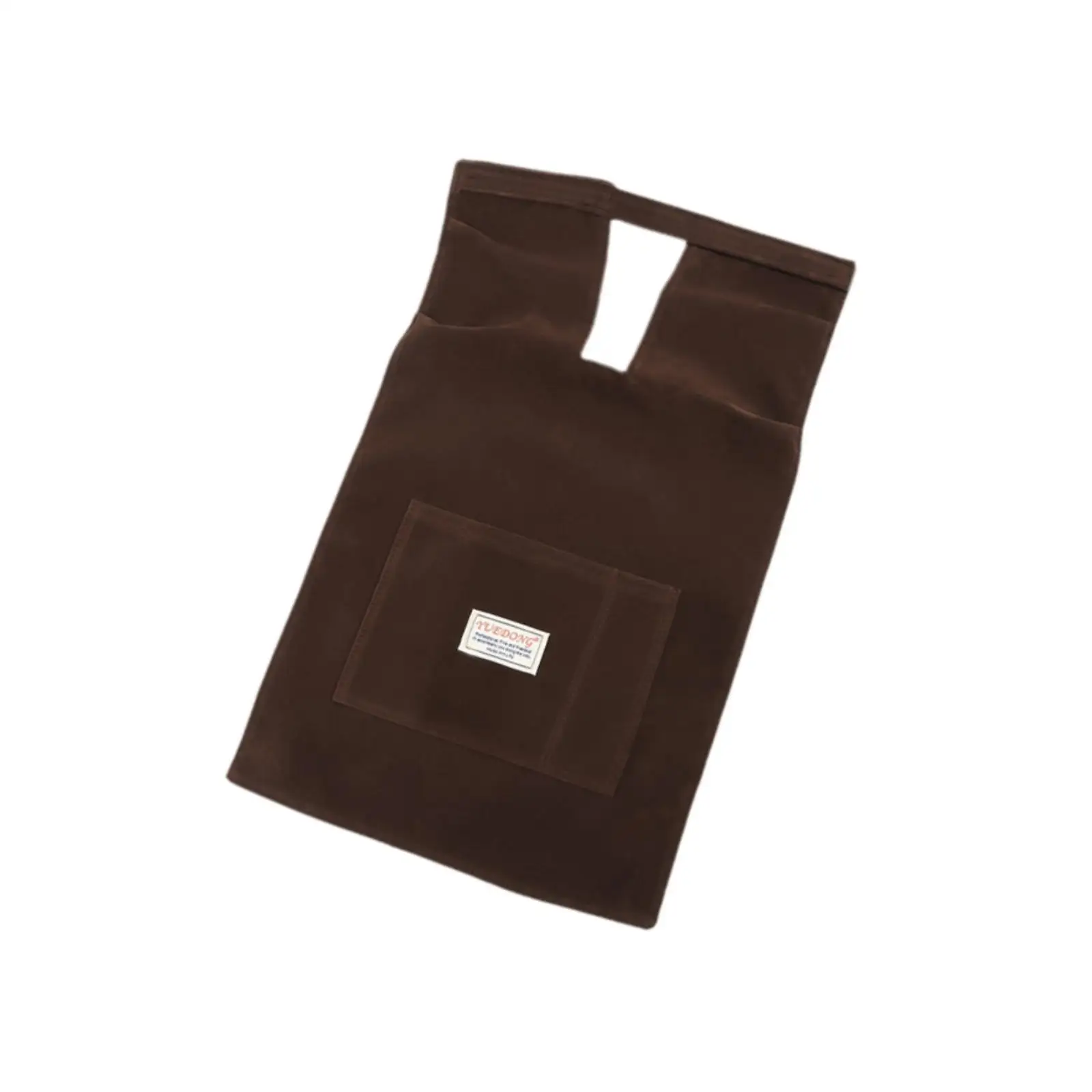 Cello Cover Flocking Fabric Cello Cover Practise Stage Performance Musical Instrument Sleeve Practical Cello Protector