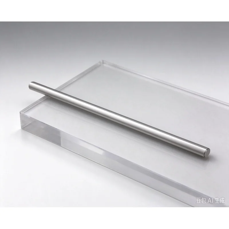 Hinge Cover For Samsung Galaxy Book np750xda 750xdz 760xda LCD Strip Replacement