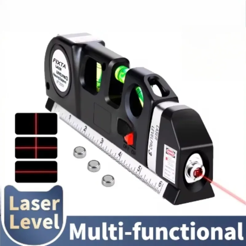 yZ[z[U[xe[v\ȑ@\WX`[KNXC