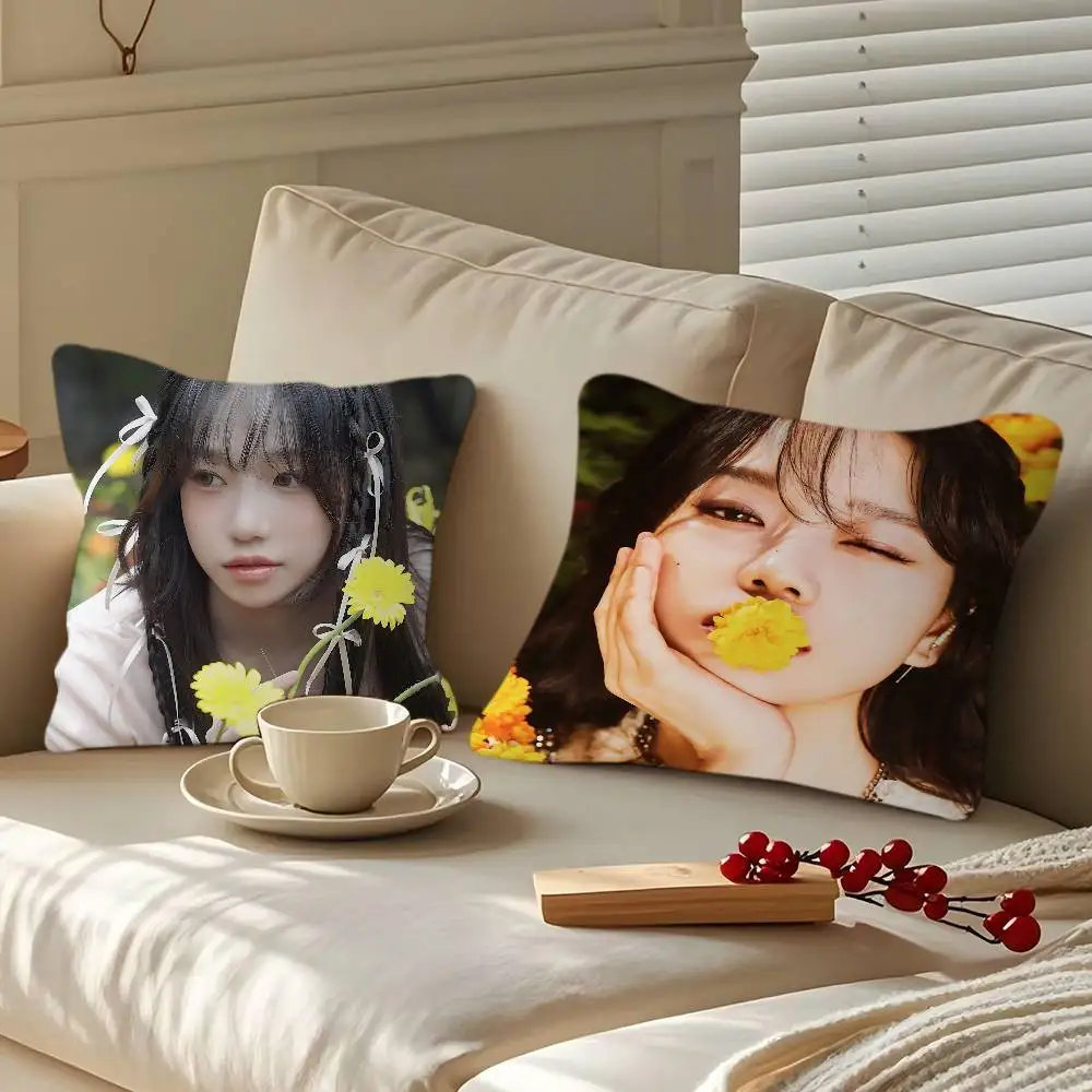 K-POP Singer J-Jo Y… - image