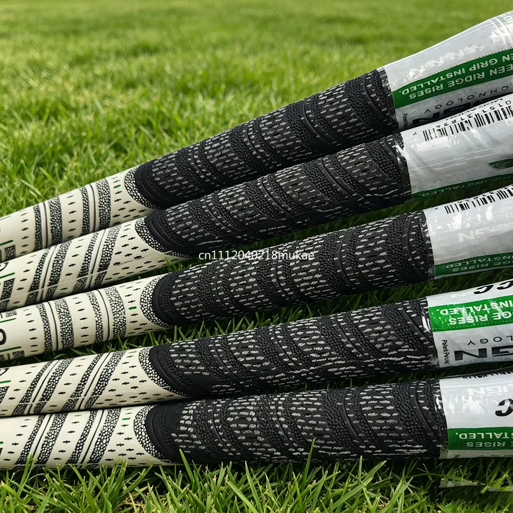 Thumbnail 3 - #72 Best Selling Golf Club Grips