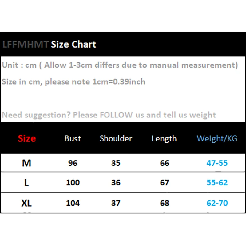 صيف جديد طبقة مزدوجة القطن الكتان Y2k المحاصيل الأعلى المرأة تنفس سترة بلا أكمام فضفاضة رقيقة بسيطة تانك القمم