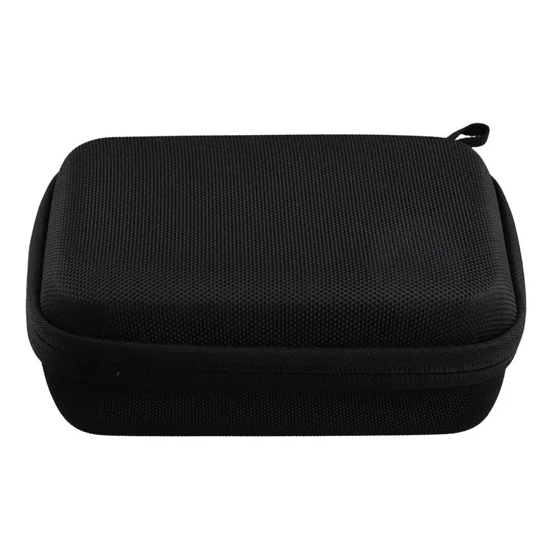 bolsa-de-armazenamento-anti-choque-para-acessorios-de-camera-de-acao-gopro-acessorio-portatil