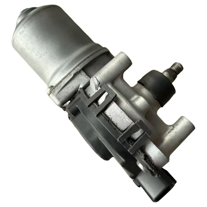 محرك ممسحة زجاج أمامي لسيارة تويوتا 85110-12C30 8511012C30 يعمل لـ كورولا أليون ليفين كورولا كروس 2015-2024