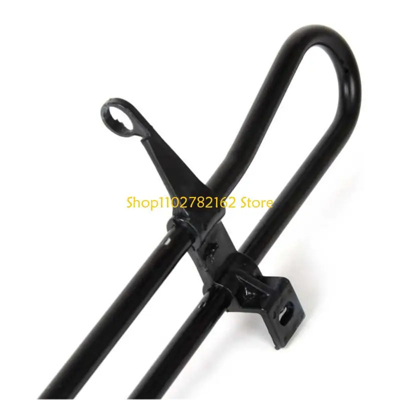 

547B Engine Oil Temperature Control Tube Replaces 8D0422885K for Automotives B5