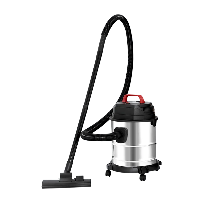 

Vacuum Cleaner Powerful 1600W High Power 25L Decoration Hotel Car Wash Household Pets