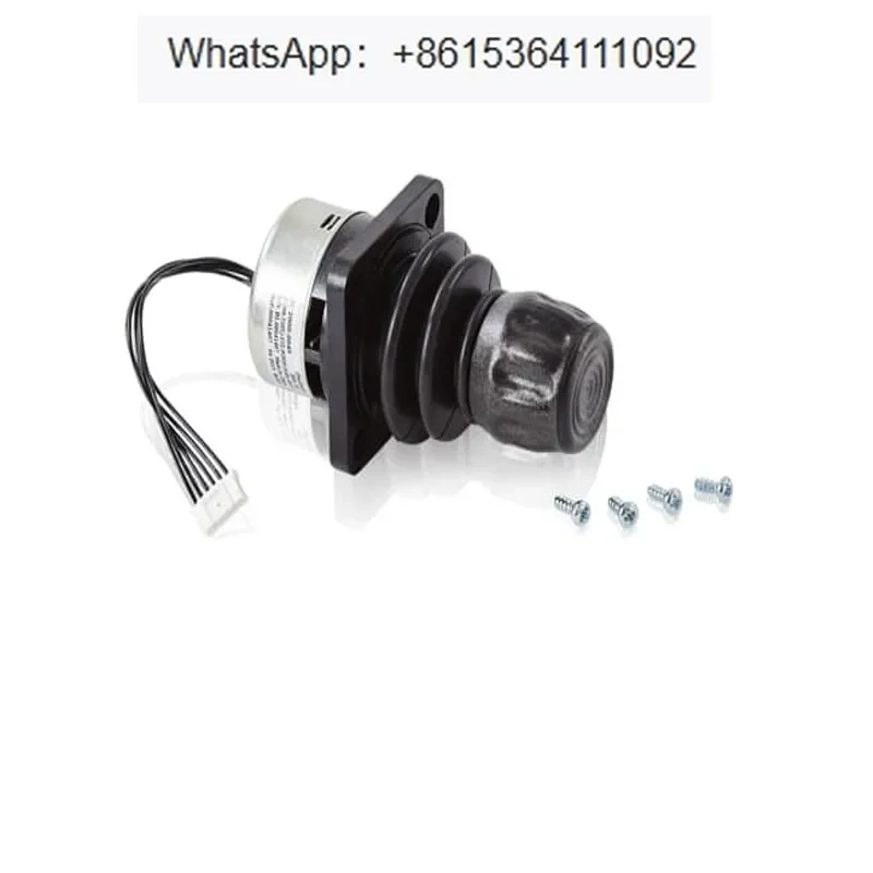 JC2000-0049-ROBOT Joystick Assy 3HAC028357-026