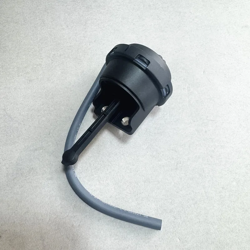 Brand New Air Inlet Actuator For HYUNDAI MD ELANTRA ACCENT CRETA I30 VELOSTER SOUL K3 CEED 1.6L 283212B800 28321-2B800