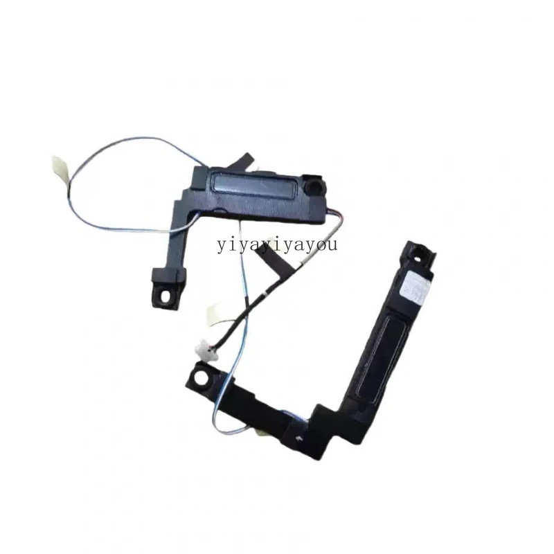 For Dell Latitude 5310 5300 2-in-1 Two-in-one Speaker 0TD2P1