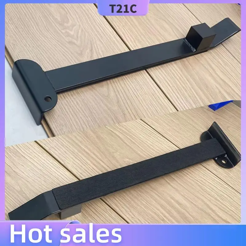 

T21C Flooring Tool Hard Flooring Installation For Wood Floor Floating Floor Installation For Laminate Wood Flooring Installation