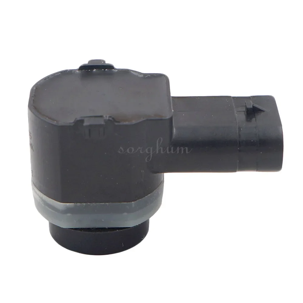 4H0919275 PDC Parking Sensor For VW Passat B7 Golf MK6 AUDI 3C0919275S 1S0919275 ,1S0 919 275 Mixed Colors