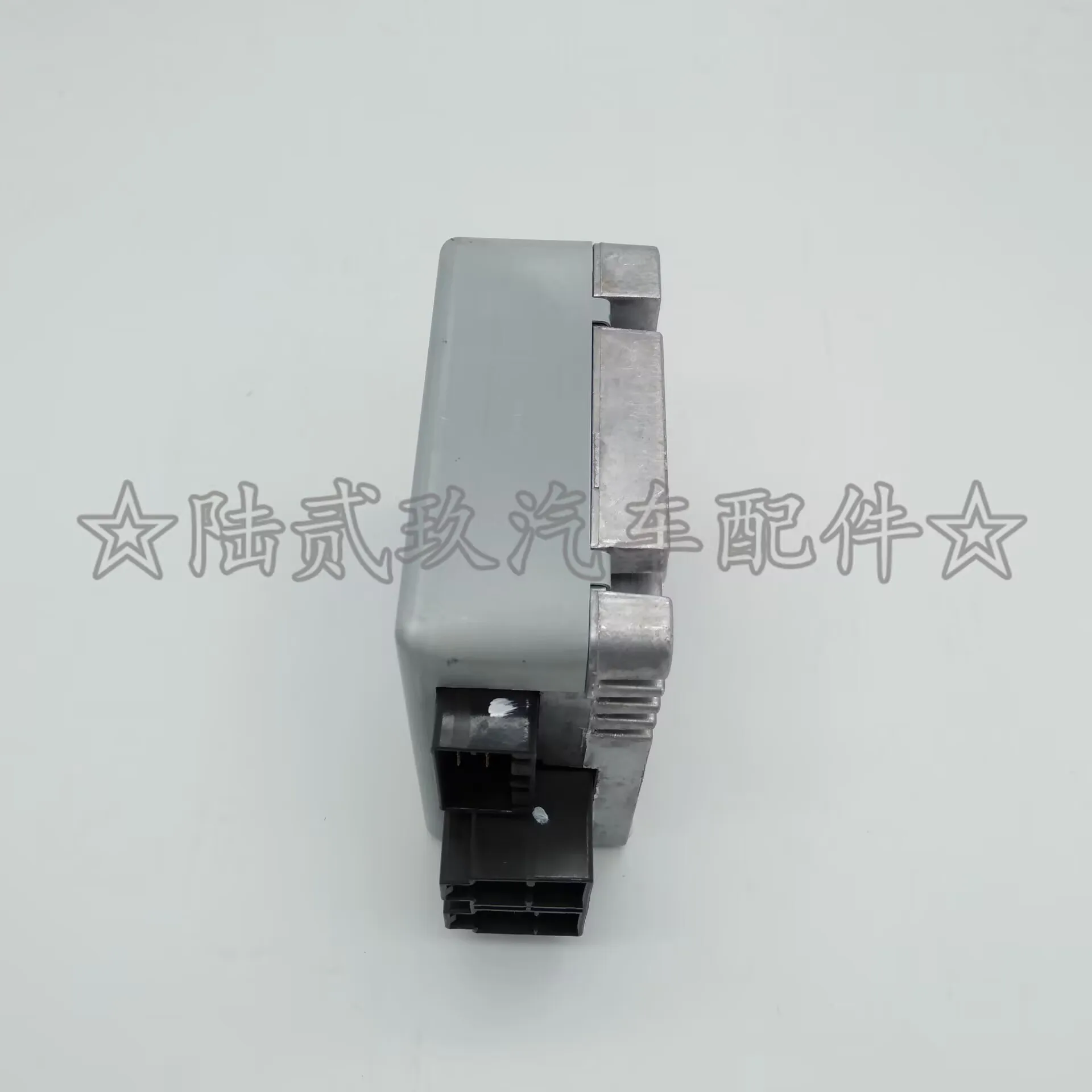 A00041759 D A571C01196 Steering gear steering controller EPS module for Changhe Q25