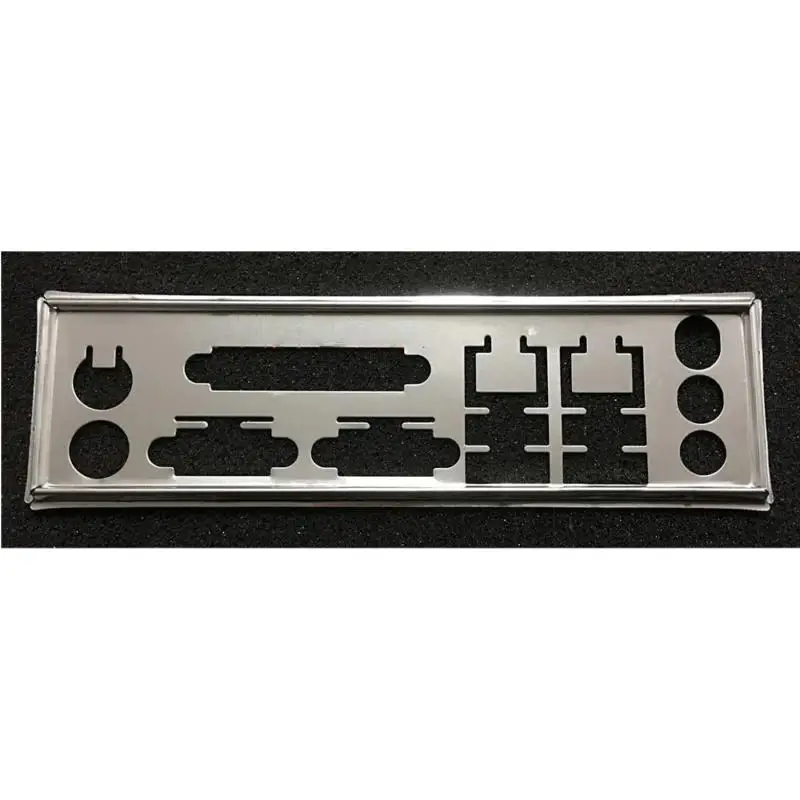 * For Gigabyte GA-G… - image