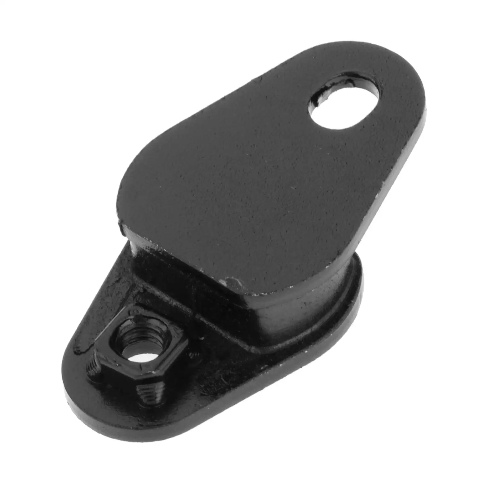 Exhaust Pipe Hanger…