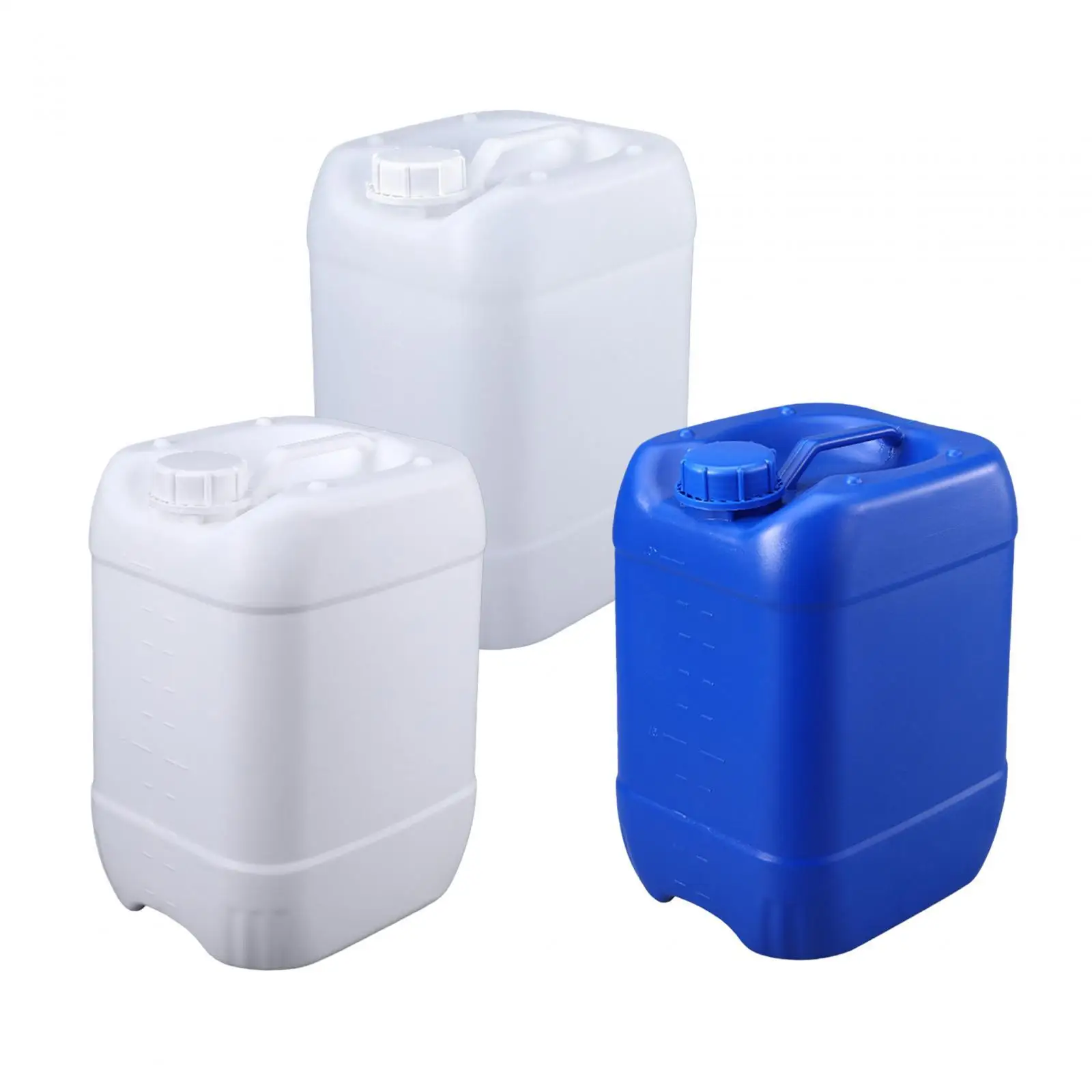 10L Capacity Bucket… - image