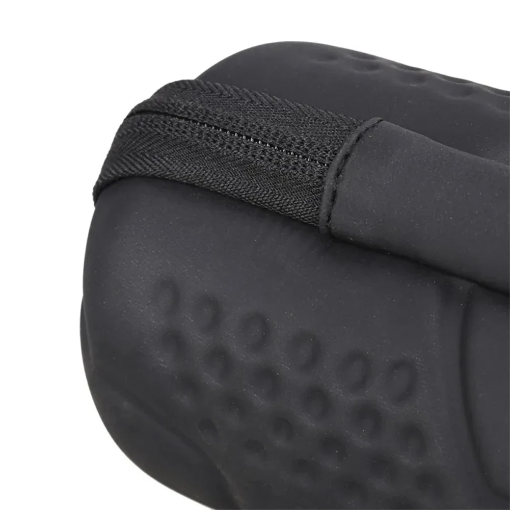 Bike Tool Bag, Waterproof Bicycle Storage Bag, Bicycle Repair Tool Bag With Sealed Zipper Bicycle Bag Repair Tools Pouch