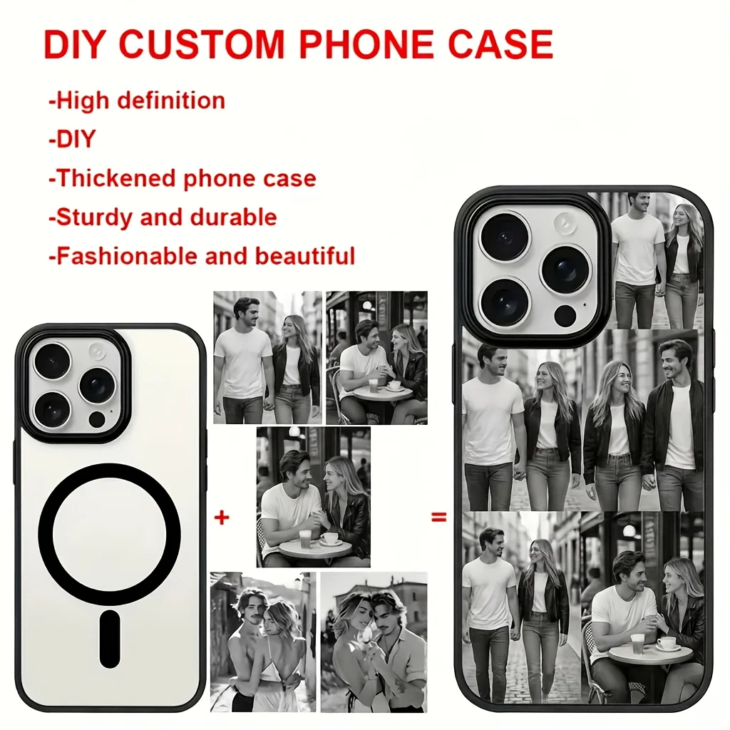 Thumbnail 4 - #68 Best Phone Cases to Buy In 2026