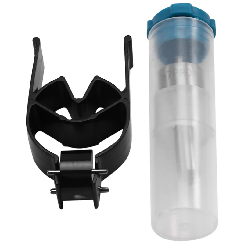 A30F-VALVE 9308-621C ΠΠΠ‘ΠΠΠΠ L157PRD Π Π΅ΠΌΠΊΠΎΠΌΠΏΠ»Π΅ΠΊΡΡ ΠΈΠ½ΠΆΠ΅ΠΊΡΠΎΡΠ° (7135-650) ΠΠ»Ρ Delphi EJBR04701D EJBR03401D A6640170 SSANGYONG A30F-VALVE 9308-621C ΠΠΠ‘ΠΠΠΠ L157PRD Π Π΅ΠΌΠΊΠΎΠΌΠΏΠ»Π΅ΠΊΡΡ ΠΈΠ½ΠΆΠ΅ΠΊΡΠΎΡΠ° (7135-650) ΠΠ»Ρ Delphi EJBR04701D EJBR03401D A6640170 SSANGYONG