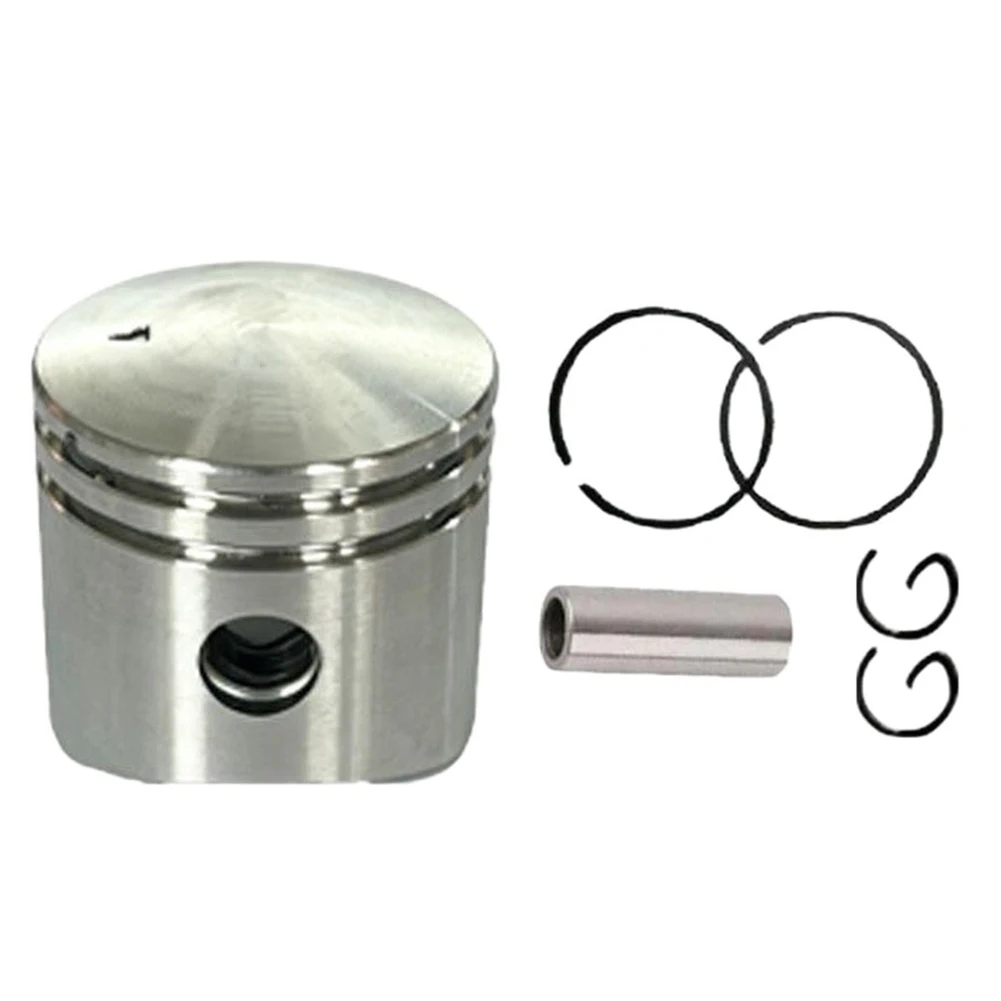 Efficient Heat Dissipation Cylinder Trimmer GT22 Cylinder Assembly Robust Construction High-grade Metal Material
