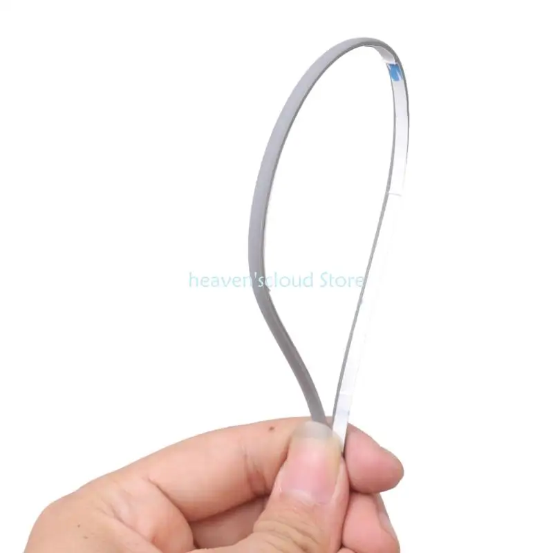 Y88b резиновые полоски ноутбука нижняя часть корпуса крышка для ног замена накладки на 1040