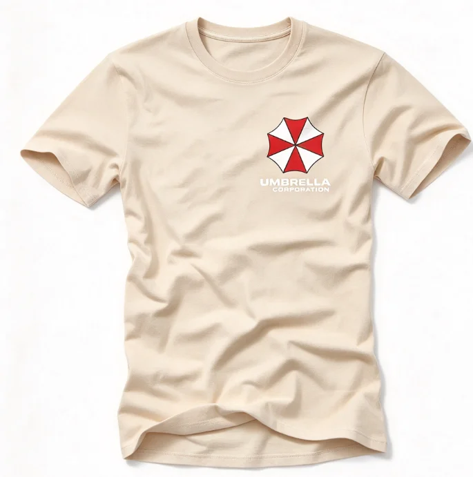 2026 Men Minimal Geometric Graphic T Shirt Simple Abstract Symbol Print Short Sleeve Cotton Unisex Tops