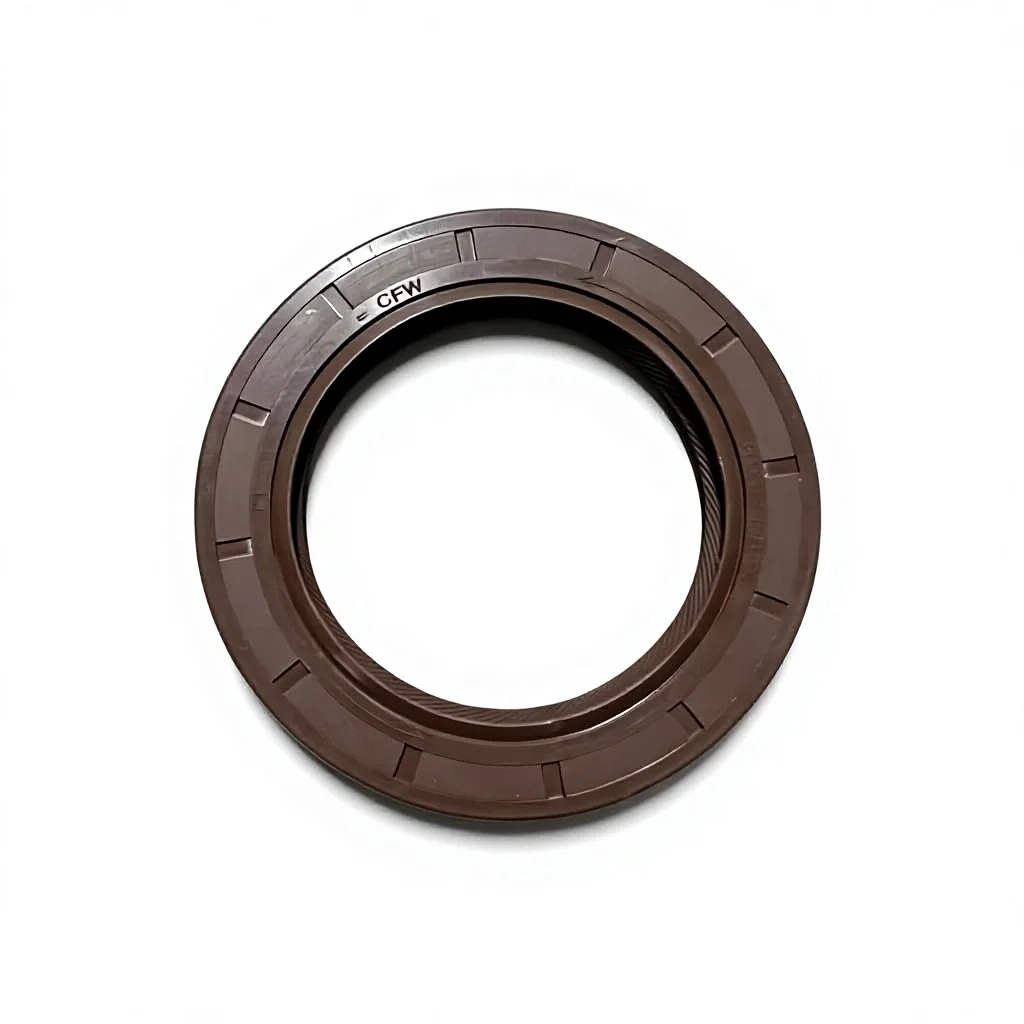 Genuine Left Rear Drive Shaft Output Seal for McLaren All Series 11G0163CP Axle Half Shaft Oil Seal