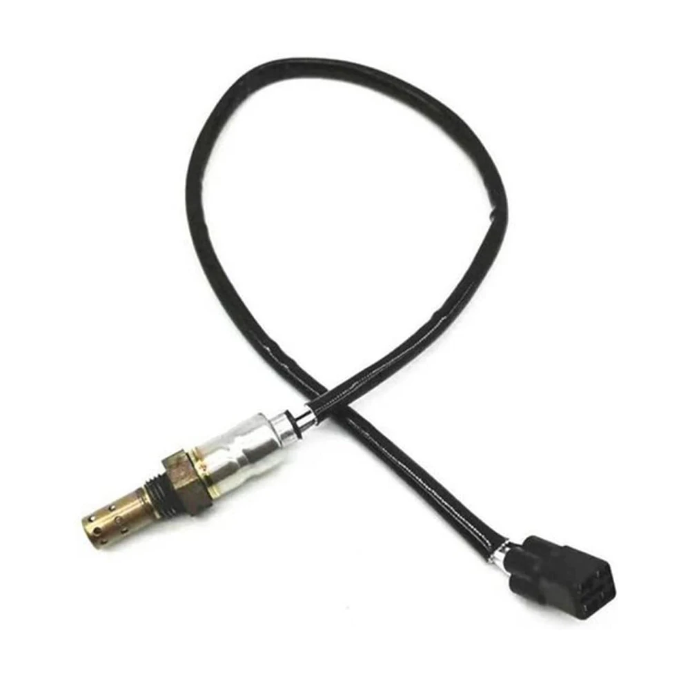 

O2 Oxygen Sensor 21176-0839 For Kawasaki Motorcycle Versys-X Versys X 300 KLE300 2017 2018 2019 2020 211760839