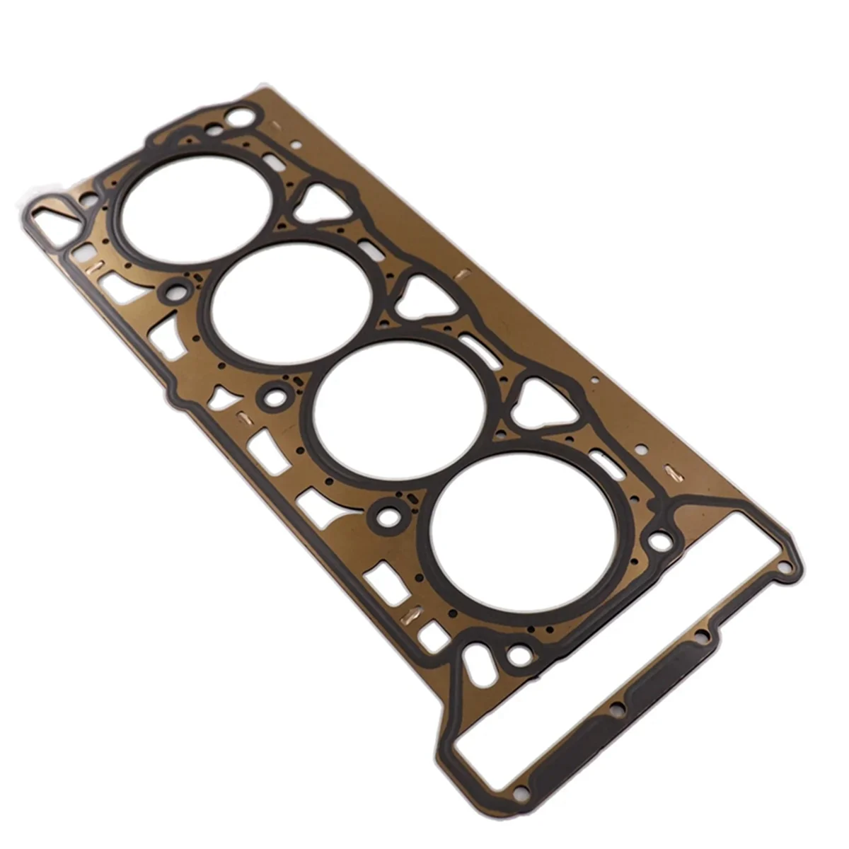 Automobiles Engine Cylinder Head Gasket for Volkswagen GLI Tiguan Passat Audi A3 A4 1.8 2.0 T 06H103383AF 06H103383AD