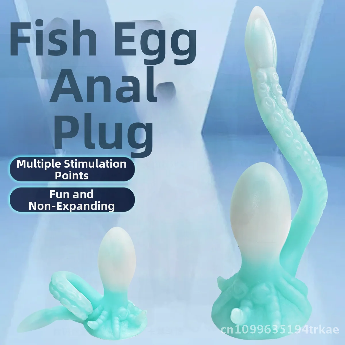 dispositif-de-masturbation-plug-anal-de-forme-speciale-poulpe-gel-de-silicone-jouet-de-massage-de-la-prostate-pour-adultes-queue-longue-lumineuse-tailles-s-m-l