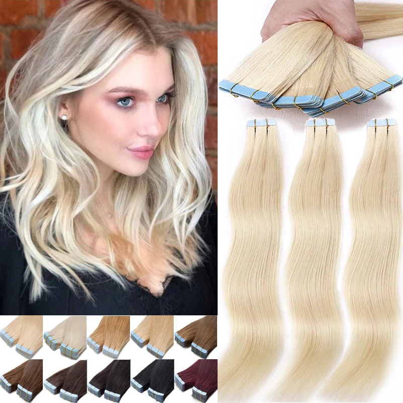 extensiones-de-cabello-con-cinta-invisible-de-rich-choices-cabello-humano-liso-extensiones-de-cabello-con-cinta-invisible-sin-costuras-20-unidades-50-g-paquete