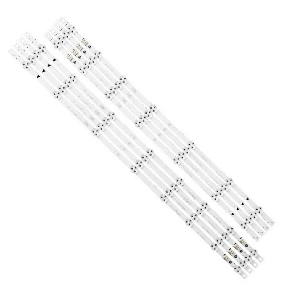 55pfl4909-f8-55pfl4909-55pfl5909-55pfl4909-f7-用-led-ストリップ