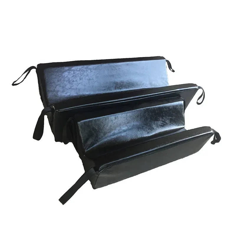 Small size Animal Xray machine tools Veterinary Hospital Pet Use Radiographic Positioning Aid X-ray Positioner X-ray Mat