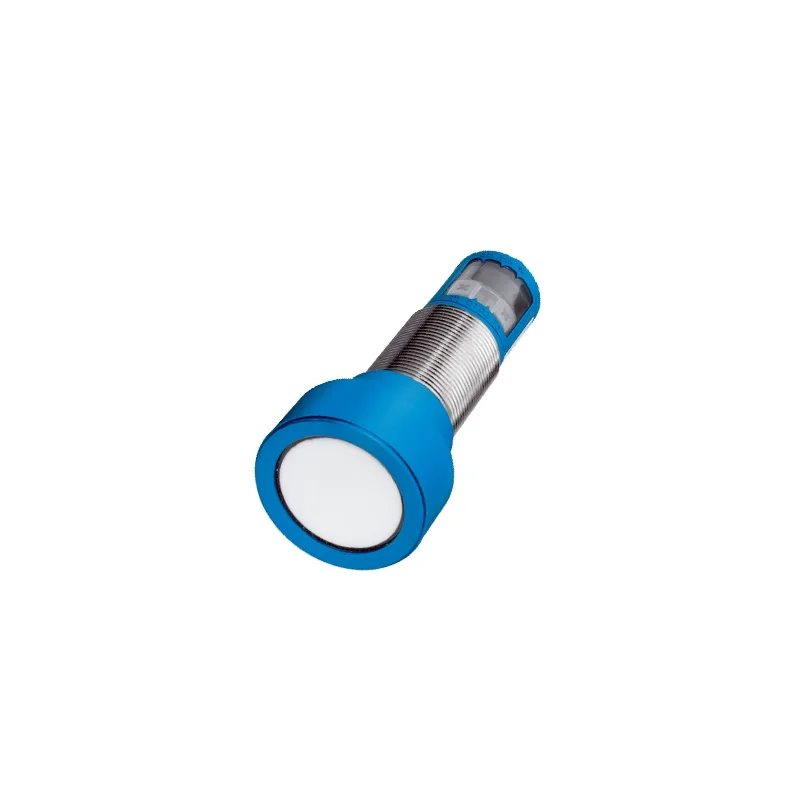 Brand New Original UM30-213113 Distance Measurement Fast Delivery
