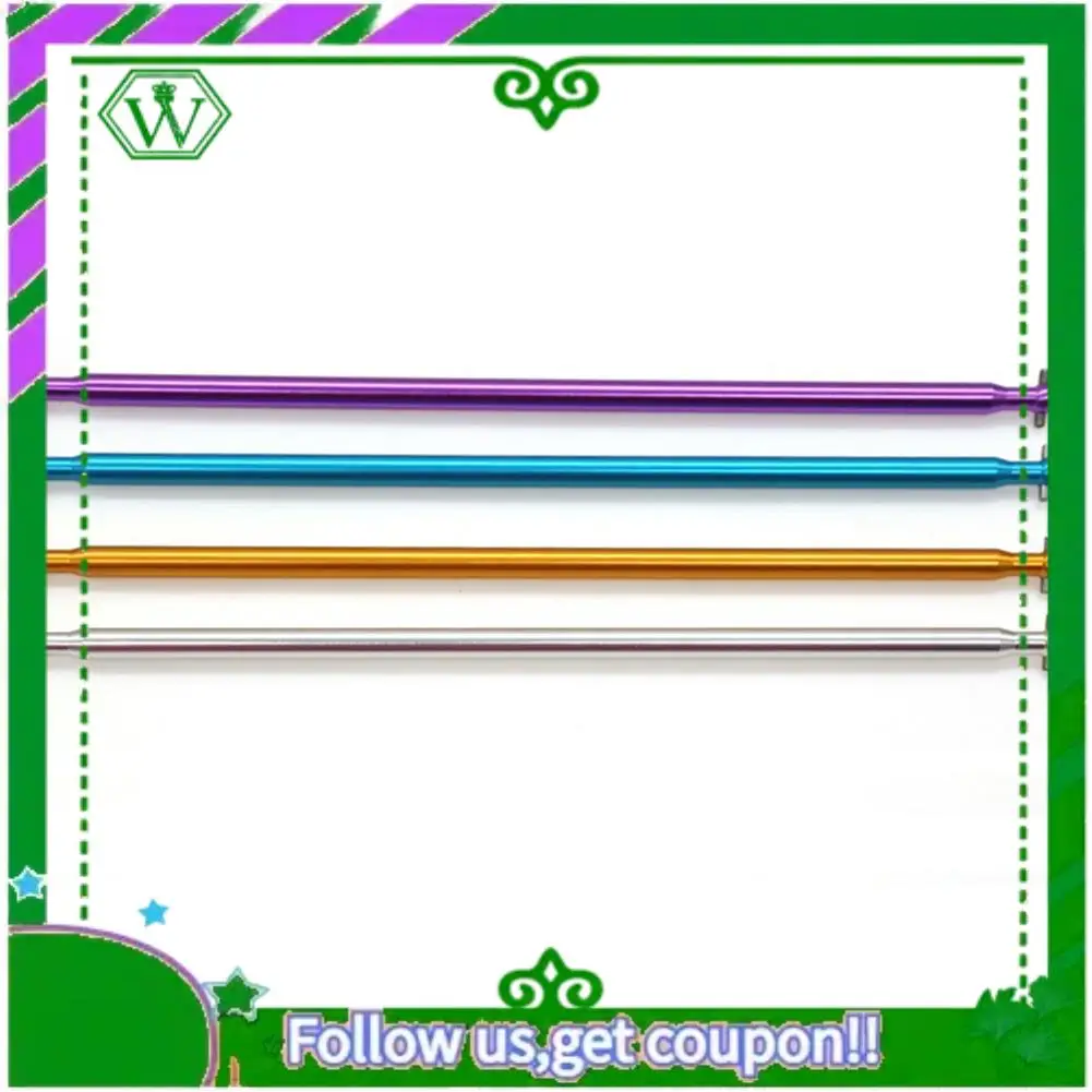 Надежный-04003 Металлический центральный приводной вал Dogbone 170 мм для HSP 1:10, обновленные детали для грузовика BRONTOSAURUS 94111 94107 94170