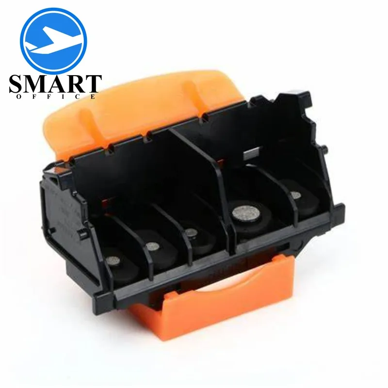 1PCS 100% New Original Japan QY6-0082-000 Printhead For Canon Pixma iP7250 7270 7230 7240 MG6440 5440 5460 5422 5740 Print Head