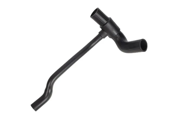 

VolMarkt RADIATOR LOWER HOSE 6 W1Z8286A / KM4978