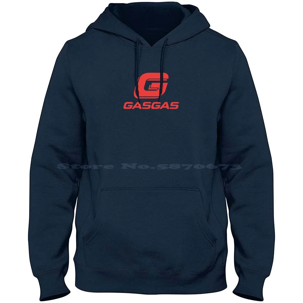 

Red Logo Script Motorcycles 100% Cotton Hoodie Gasgas Logo Company Gasgas Spain Gasgas Trail Motorcycles Stuff Race Racing