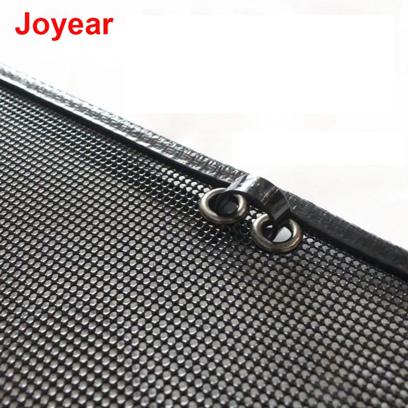 For Great Wall Haval Jolion 2021-2022 Insect-proof Net Special Medium Net  Grille Mosquito-proof Plate Auto Accessories Supplies