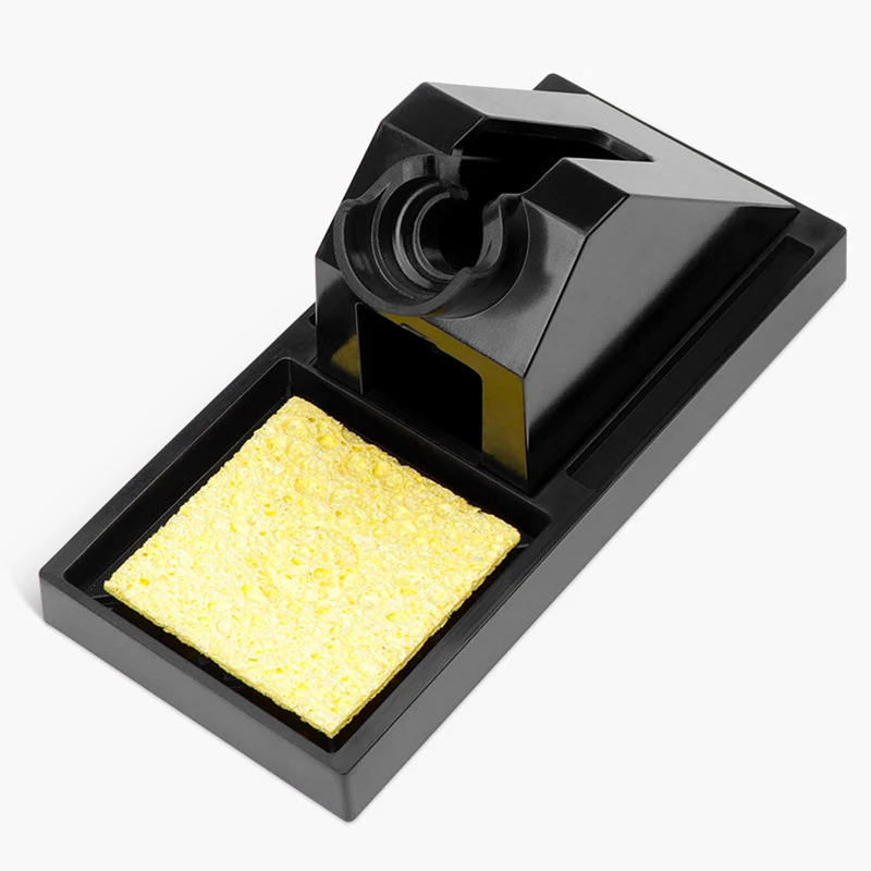 전문 납땜 기계 220V 디지털 디스플레이 일정 온도 PCBA 보드 휴대폰 수리 납땜 스테이션