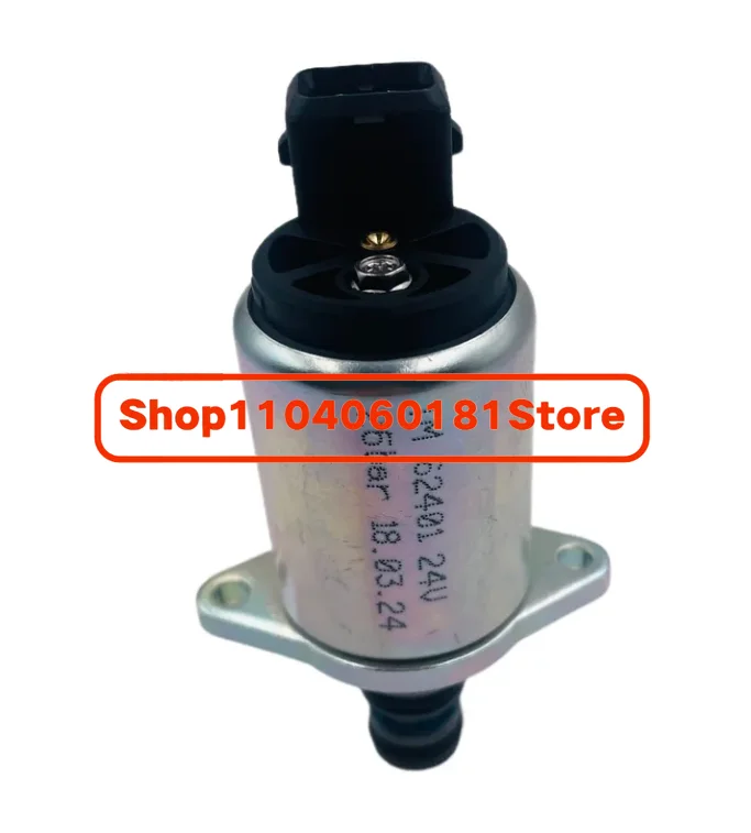 TM70402 TM58401 TM68501 Suitable for Thomas Solenoid Valves TM62101 24V 25bar TM66101 TM94502 TM85401 TM68301 TM82302 TM68602