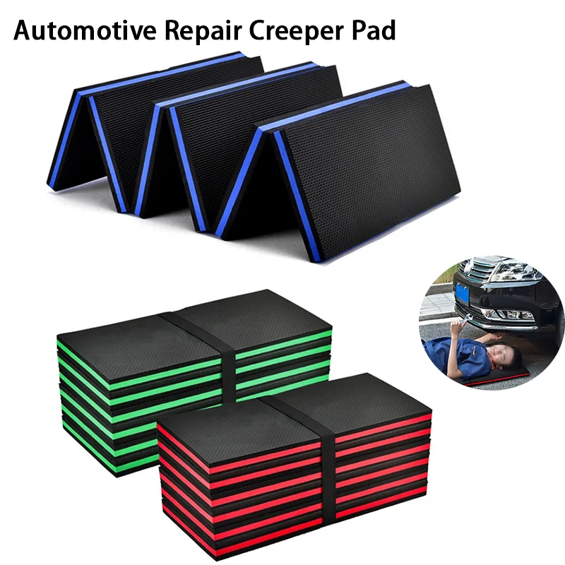 #35 Highest Rated Garage Floor Mats to Buy in 2026