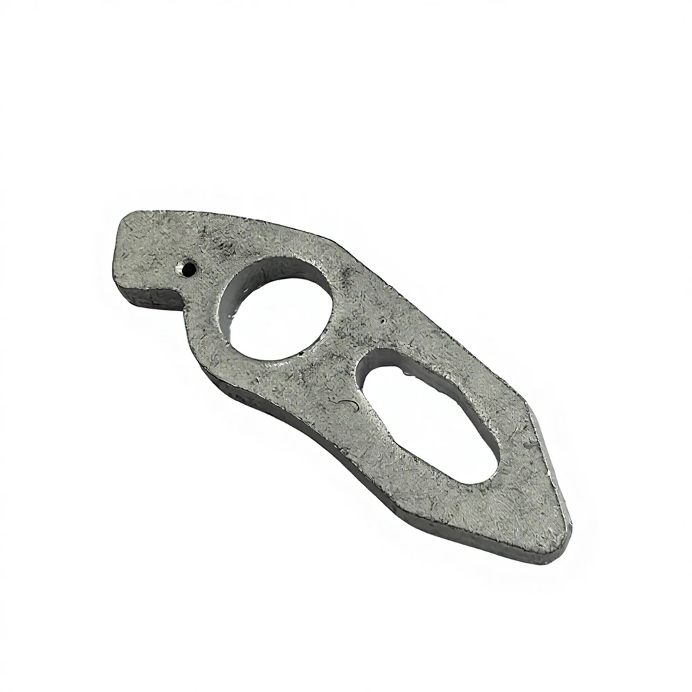 

6F5-15741-01-00 6F5-15741 Drive Pawl for Yamaha 2 Stroke 25HP 30HP 40HP 6F5-15741-01