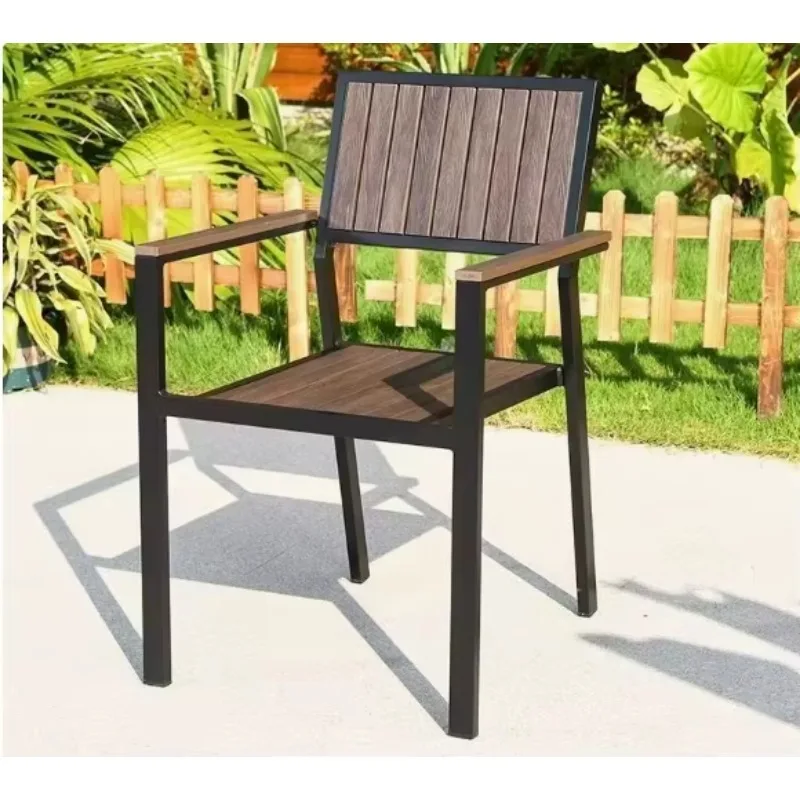 modern-outdoor-carbon-steel-dining-chair-for-garden-balcony-bedroom-living-room-park-courtyard