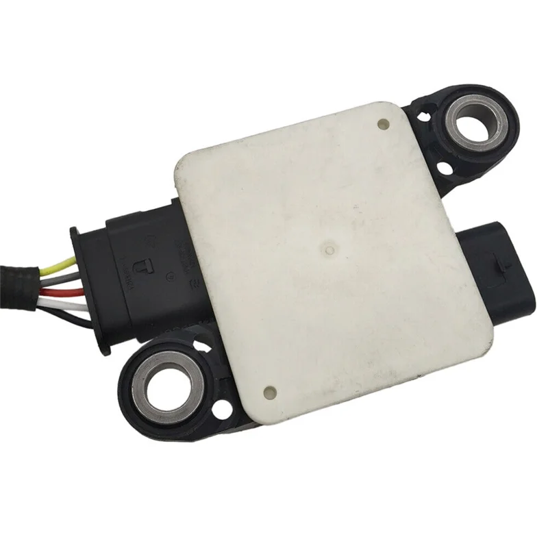 0281007266 Particle Matter Sensor For Land Rover Range Rover Velar Jaguar XF260 HJ325H310AC
