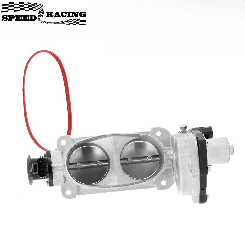 

4R3Z9E926DA 7R3Z9E926AA 9R3Z9E926A 9R3Z9E926B Throttle Body for Ford Mustang 2005 2006 2007 2008 2009 2010 V8 4.6L