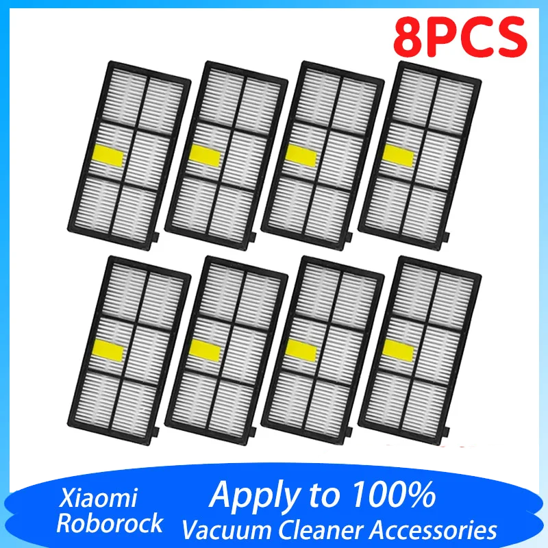 أجزاء فرشاة استخراج الحطام لآي روبوت رومبا 800 900 سلسلة 850 860 861 866 870 880 890 960 980 981 985 مكنسة كهربائية روبوتية