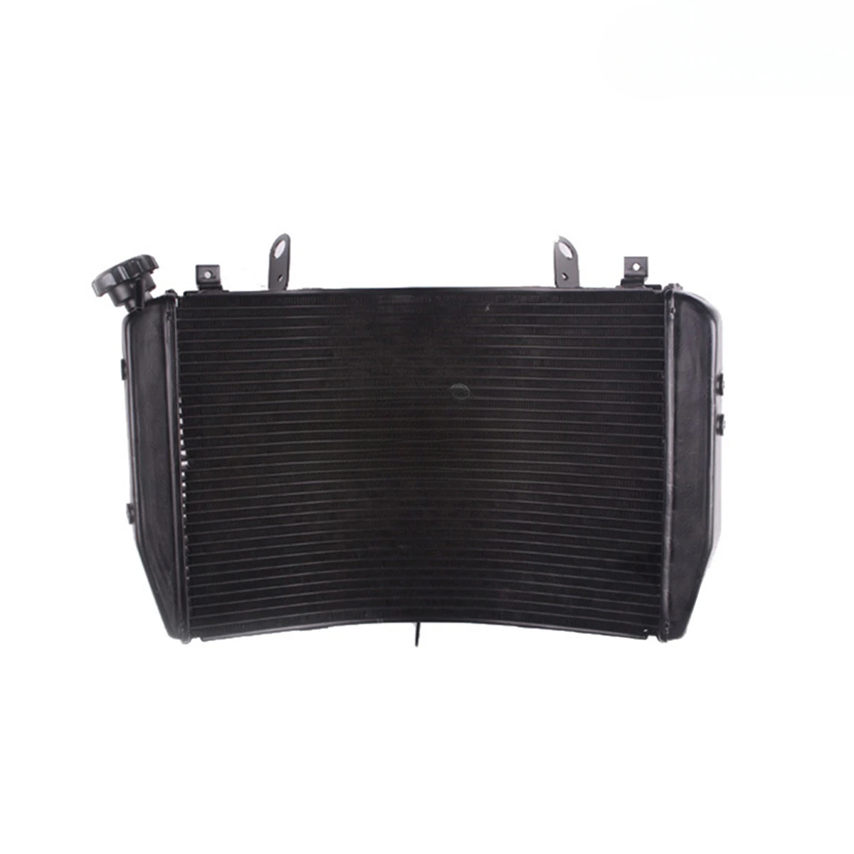 Suitable for Motorcycle YZF R1 Engine Radiator Water Tank Assembly 2007-2008