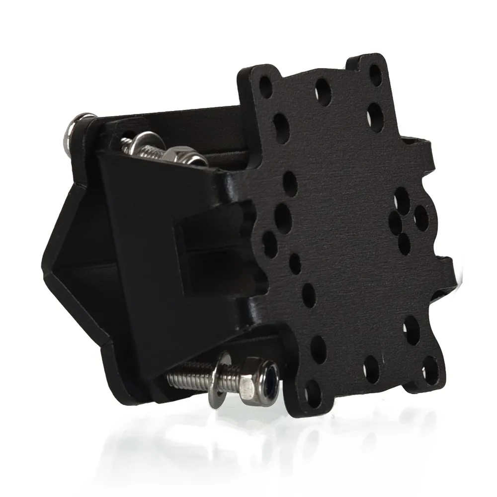 

2026 Motorcycle For Aprilia Tuareg 660 2022 2023 2024 2025 Navigation Bracket Mobile Phone GPS Plate Bracket Phone Holder