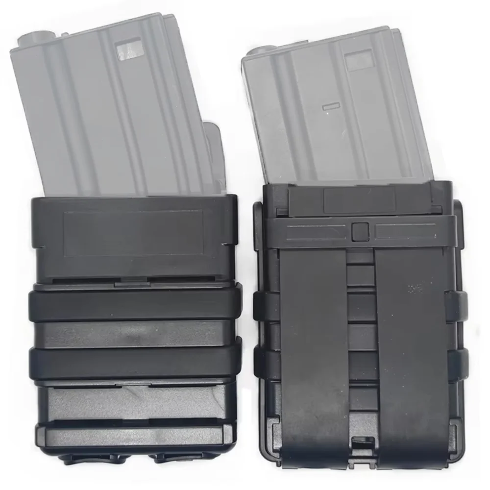 bolsa-de-magazine-molle-556-para-m4-ar-coldre-de-magazine-rapido-em-polimero