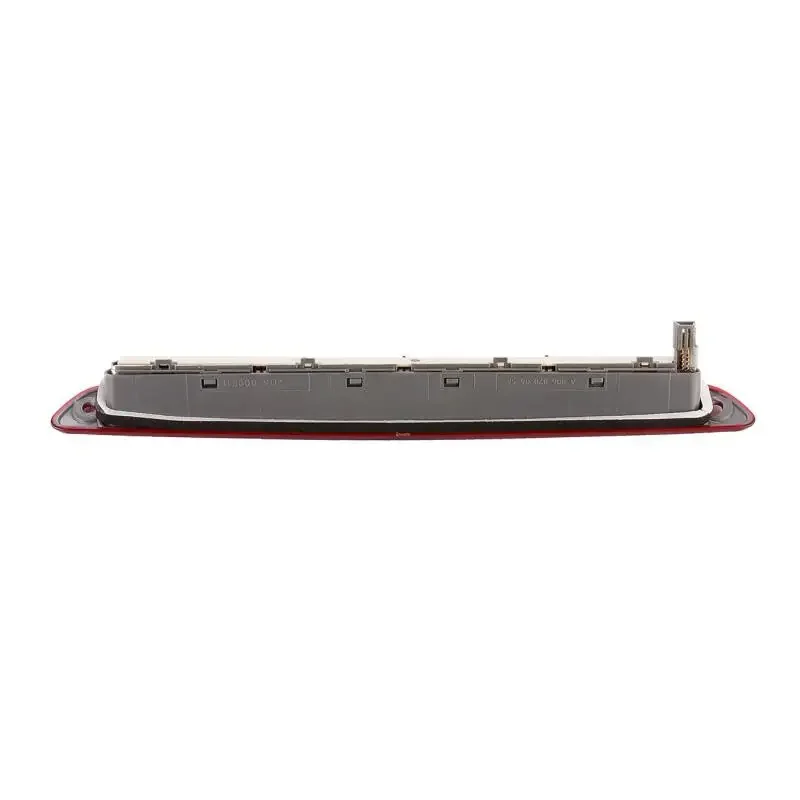 A9068200456 Rear LED Additional Brake Third High Level Stop Light Reflector for Mercedes-Benz Sprinter 2006+ /VW Crafter 2006+ view 6